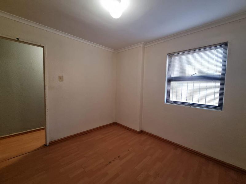 To Let 3 Bedroom Property for Rent in Northpine Western Cape